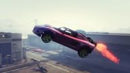 Once it's bought, it's in the player's possession forever (Image via Rockstar Games)